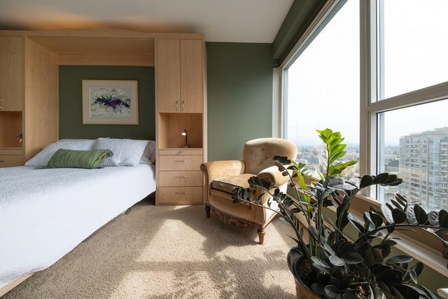 183-keefer-place-downtown-vw-vancouver-west-10 at 2204 - 183 Keefer Place, Downtown VW, Vancouver West 183-keefer-place-downtown-vw-vancouver-west-10 at 2204 - 183 Keefer Place, Downtown VW, Vancouver West