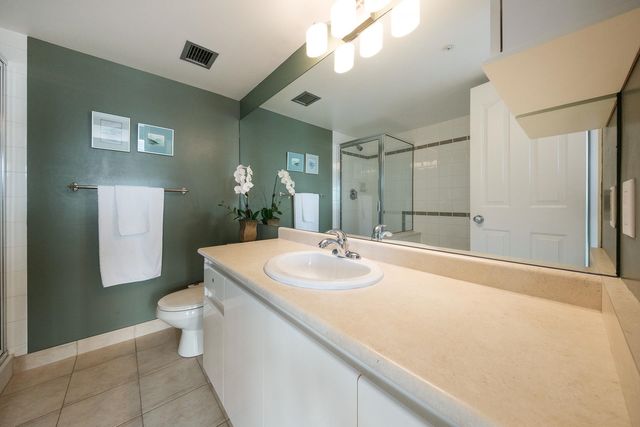 183-keefer-place-downtown-vw-vancouver-west-11 at 2204 - 183 Keefer Place, Downtown VW, Vancouver West 183-keefer-place-downtown-vw-vancouver-west-11 at 2204 - 183 Keefer Place, Downtown VW, Vancouver West