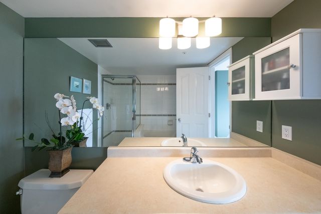 183-keefer-place-downtown-vw-vancouver-west-12 at 2204 - 183 Keefer Place, Downtown VW, Vancouver West 183-keefer-place-downtown-vw-vancouver-west-12 at 2204 - 183 Keefer Place, Downtown VW, Vancouver West