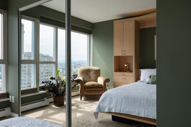 183-keefer-place-downtown-vw-vancouver-west-13 at 2204 - 183 Keefer Place, Downtown VW, Vancouver West