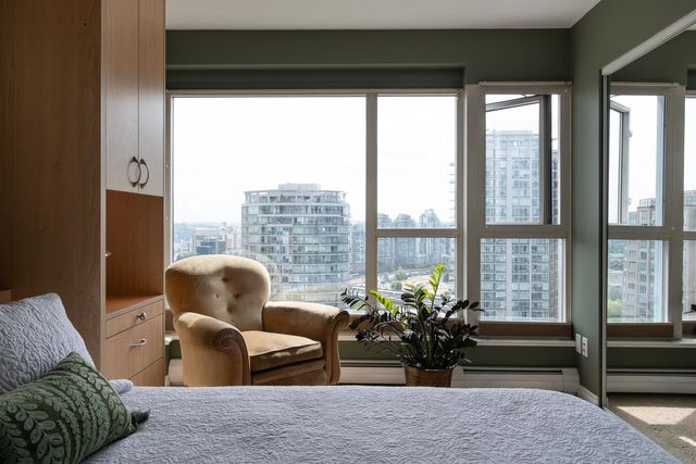 183-keefer-place-downtown-vw-vancouver-west-14 at 2204 - 183 Keefer Place, Downtown VW, Vancouver West 183-keefer-place-downtown-vw-vancouver-west-14 at 2204 - 183 Keefer Place, Downtown VW, Vancouver West