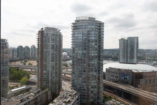 183-keefer-place-downtown-vw-vancouver-west-15 at 2204 - 183 Keefer Place, Downtown VW, Vancouver West 183-keefer-place-downtown-vw-vancouver-west-15 at 2204 - 183 Keefer Place, Downtown VW, Vancouver West