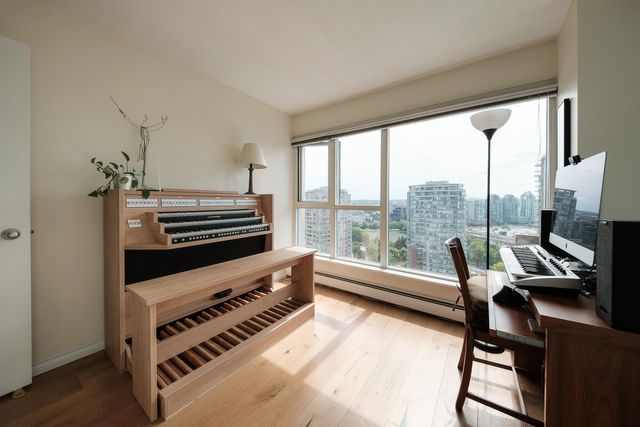 183-keefer-place-downtown-vw-vancouver-west-16 at 2204 - 183 Keefer Place, Downtown VW, Vancouver West 183-keefer-place-downtown-vw-vancouver-west-16 at 2204 - 183 Keefer Place, Downtown VW, Vancouver West