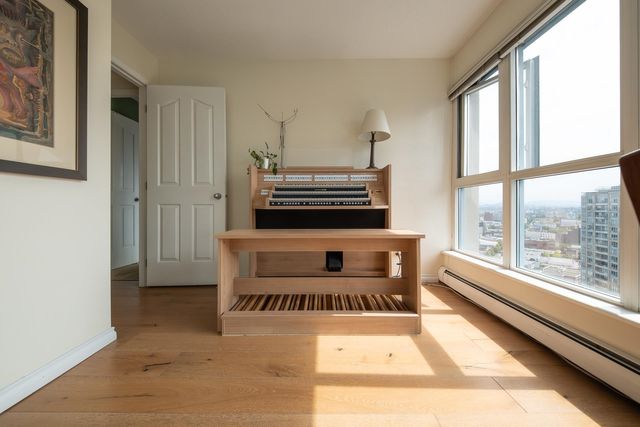 183-keefer-place-downtown-vw-vancouver-west-18 at 2204 - 183 Keefer Place, Downtown VW, Vancouver West 183-keefer-place-downtown-vw-vancouver-west-18 at 2204 - 183 Keefer Place, Downtown VW, Vancouver West