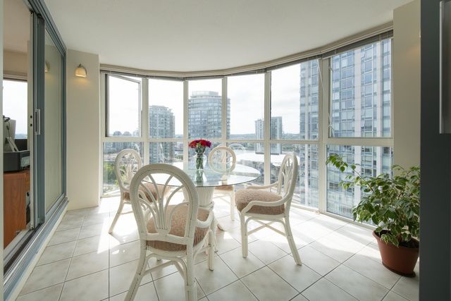 183-keefer-place-downtown-vw-vancouver-west-20 at 2204 - 183 Keefer Place, Downtown VW, Vancouver West 183-keefer-place-downtown-vw-vancouver-west-20 at 2204 - 183 Keefer Place, Downtown VW, Vancouver West