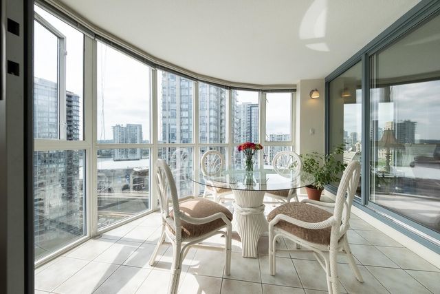 183-keefer-place-downtown-vw-vancouver-west-21 at 2204 - 183 Keefer Place, Downtown VW, Vancouver West