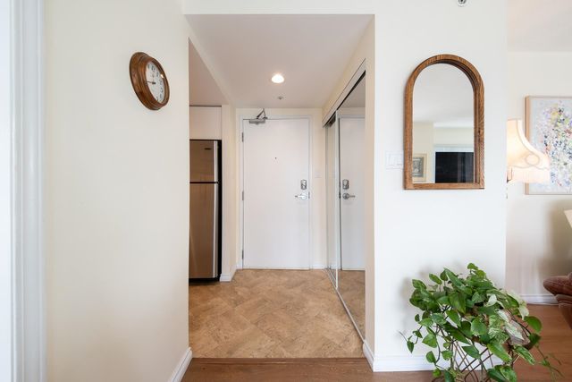 183-keefer-place-downtown-vw-vancouver-west-23 at 2204 - 183 Keefer Place, Downtown VW, Vancouver West 183-keefer-place-downtown-vw-vancouver-west-23 at 2204 - 183 Keefer Place, Downtown VW, Vancouver West