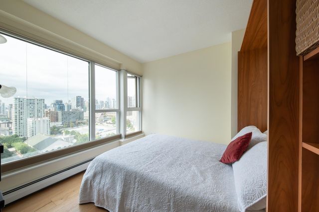 183-keefer-place-downtown-vw-vancouver-west-28 at 2204 - 183 Keefer Place, Downtown VW, Vancouver West 183-keefer-place-downtown-vw-vancouver-west-28 at 2204 - 183 Keefer Place, Downtown VW, Vancouver West