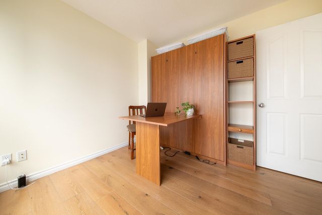 183-keefer-place-downtown-vw-vancouver-west-30 at 2204 - 183 Keefer Place, Downtown VW, Vancouver West 183-keefer-place-downtown-vw-vancouver-west-30 at 2204 - 183 Keefer Place, Downtown VW, Vancouver West