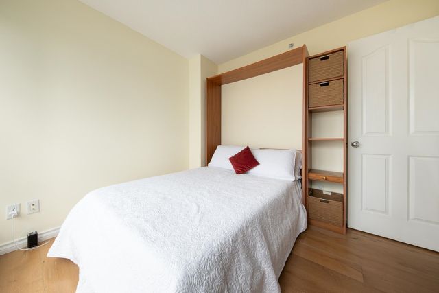 183-keefer-place-downtown-vw-vancouver-west-31 at 2204 - 183 Keefer Place, Downtown VW, Vancouver West