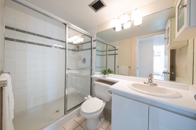 183-keefer-place-downtown-vw-vancouver-west-32 at 2204 - 183 Keefer Place, Downtown VW, Vancouver West