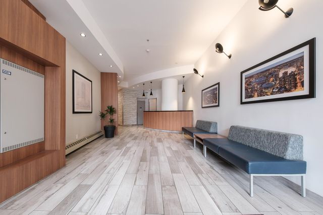 183-keefer-place-downtown-vw-vancouver-west-34 at 2204 - 183 Keefer Place, Downtown VW, Vancouver West 183-keefer-place-downtown-vw-vancouver-west-34 at 2204 - 183 Keefer Place, Downtown VW, Vancouver West