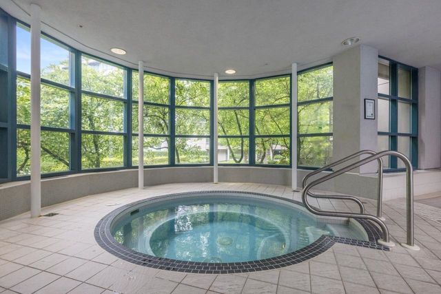 183-keefer-place-downtown-vw-vancouver-west-37 at 2204 - 183 Keefer Place, Downtown VW, Vancouver West