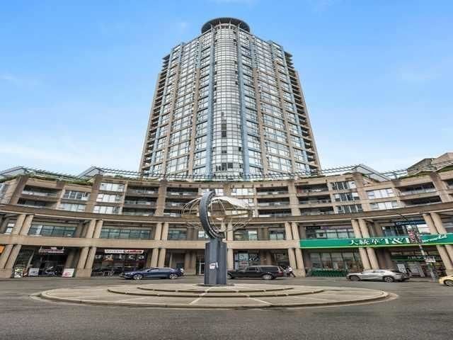 183-keefer-place-downtown-vw-vancouver-west-38 at 2204 - 183 Keefer Place, Downtown VW, Vancouver West 183-keefer-place-downtown-vw-vancouver-west-38 at 2204 - 183 Keefer Place, Downtown VW, Vancouver West