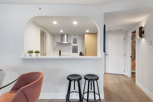 183-keefer-place-downtown-vw-vancouver-west-02 at 407 - 183 Keefer Place, Downtown VW, Vancouver West