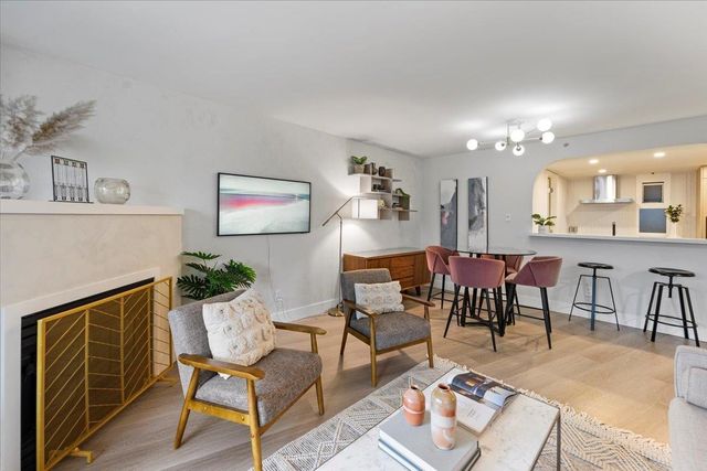 183-keefer-place-downtown-vw-vancouver-west-03 at 407 - 183 Keefer Place, Downtown VW, Vancouver West