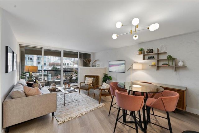 183-keefer-place-downtown-vw-vancouver-west-04 at 407 - 183 Keefer Place, Downtown VW, Vancouver West 183-keefer-place-downtown-vw-vancouver-west-04 at 407 - 183 Keefer Place, Downtown VW, Vancouver West