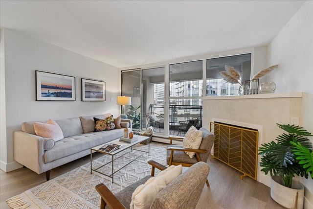 183-keefer-place-downtown-vw-vancouver-west-08 at 407 - 183 Keefer Place, Downtown VW, Vancouver West 183-keefer-place-downtown-vw-vancouver-west-08 at 407 - 183 Keefer Place, Downtown VW, Vancouver West