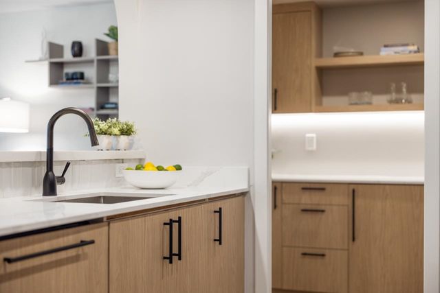 183-keefer-place-downtown-vw-vancouver-west-12 at 407 - 183 Keefer Place, Downtown VW, Vancouver West