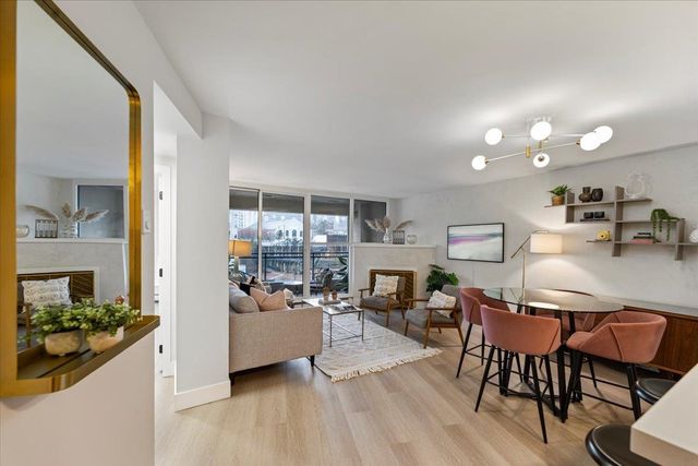 183-keefer-place-downtown-vw-vancouver-west-16 at 407 - 183 Keefer Place, Downtown VW, Vancouver West