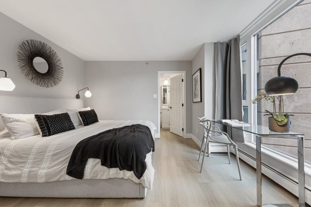 183-keefer-place-downtown-vw-vancouver-west-18 at 407 - 183 Keefer Place, Downtown VW, Vancouver West