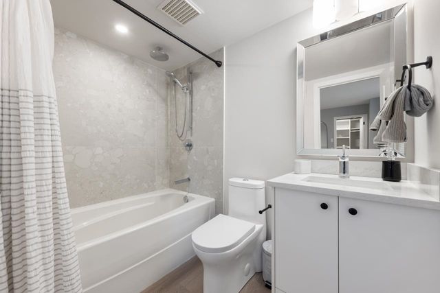 183-keefer-place-downtown-vw-vancouver-west-20 at 407 - 183 Keefer Place, Downtown VW, Vancouver West