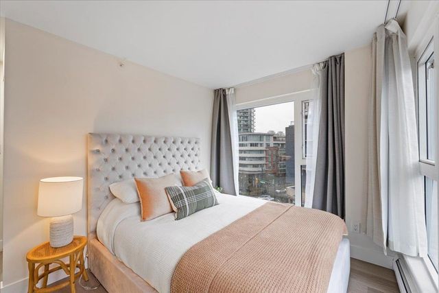 183-keefer-place-downtown-vw-vancouver-west-24 at 407 - 183 Keefer Place, Downtown VW, Vancouver West 183-keefer-place-downtown-vw-vancouver-west-24 at 407 - 183 Keefer Place, Downtown VW, Vancouver West