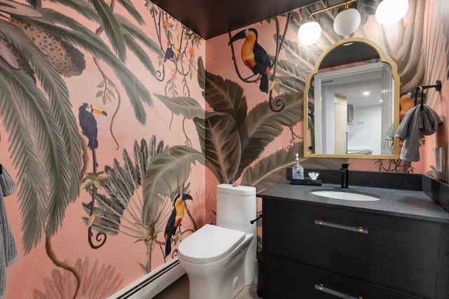 183-keefer-place-downtown-vw-vancouver-west-25 at 407 - 183 Keefer Place, Downtown VW, Vancouver West 183-keefer-place-downtown-vw-vancouver-west-25 at 407 - 183 Keefer Place, Downtown VW, Vancouver West