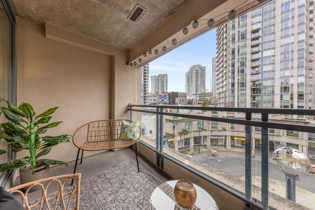 183-keefer-place-downtown-vw-vancouver-west-26 at 407 - 183 Keefer Place, Downtown VW, Vancouver West 183-keefer-place-downtown-vw-vancouver-west-26 at 407 - 183 Keefer Place, Downtown VW, Vancouver West