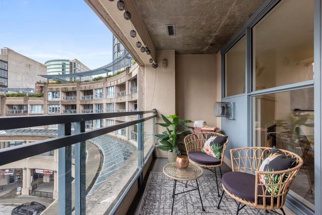 183-keefer-place-downtown-vw-vancouver-west-27 at 407 - 183 Keefer Place, Downtown VW, Vancouver West