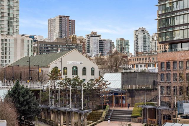 183-keefer-place-downtown-vw-vancouver-west-28 at 407 - 183 Keefer Place, Downtown VW, Vancouver West 183-keefer-place-downtown-vw-vancouver-west-28 at 407 - 183 Keefer Place, Downtown VW, Vancouver West