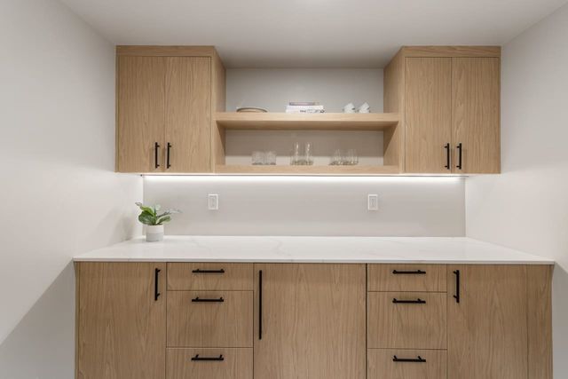 183-keefer-place-downtown-vw-vancouver-west-05 at 407 - 183 Keefer Place, Downtown VW, Vancouver West