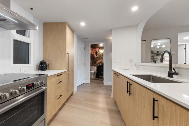 183-keefer-place-downtown-vw-vancouver-west-06 at 407 - 183 Keefer Place, Downtown VW, Vancouver West