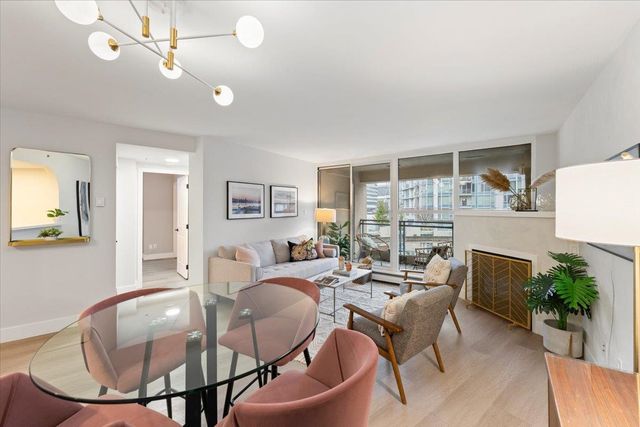 183-keefer-place-downtown-vw-vancouver-west-08 at 407 - 183 Keefer Place, Downtown VW, Vancouver West