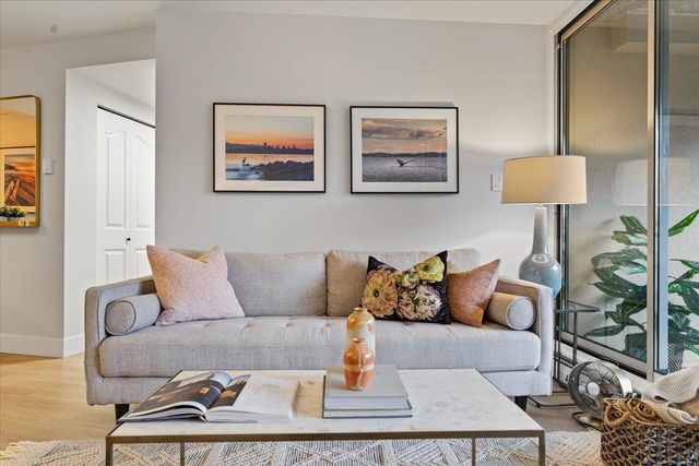 183-keefer-place-downtown-vw-vancouver-west-09 at 407 - 183 Keefer Place, Downtown VW, Vancouver West