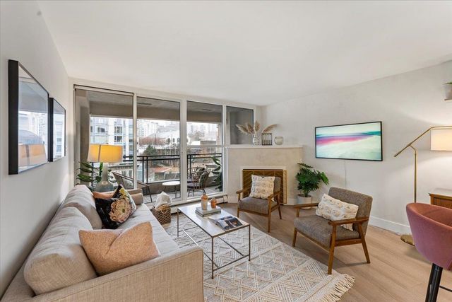 183-keefer-place-downtown-vw-vancouver-west-13 at 407 - 183 Keefer Place, Downtown VW, Vancouver West