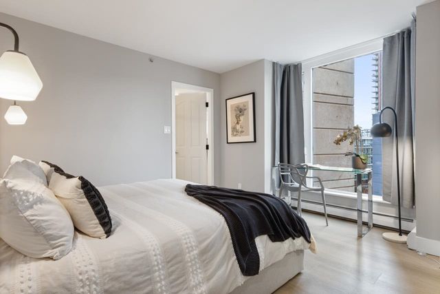 183-keefer-place-downtown-vw-vancouver-west-20 at 407 - 183 Keefer Place, Downtown VW, Vancouver West