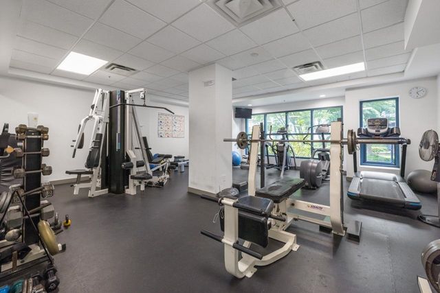 183-keefer-place-downtown-vw-vancouver-west-31 at 407 - 183 Keefer Place, Downtown VW, Vancouver West