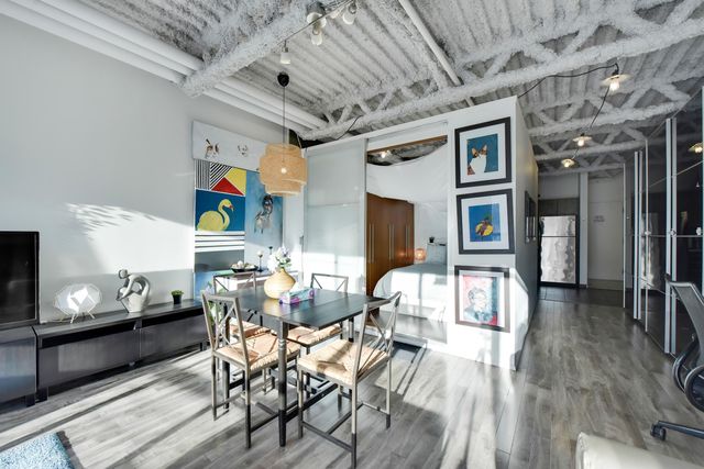 350-e-2nd-avenue-mount-pleasant-ve-vancouver-east-05 at 305 - 350 E 2nd Avenue, Mount Pleasant VE, Vancouver East