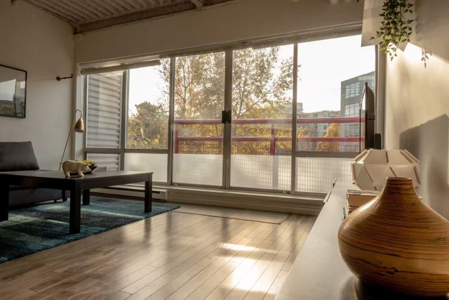 350-e-2nd-avenue-mount-pleasant-ve-vancouver-east-06 at 305 - 350 E 2nd Avenue, Mount Pleasant VE, Vancouver East