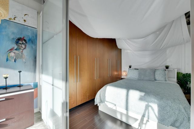 350-e-2nd-avenue-mount-pleasant-ve-vancouver-east-07 at 305 - 350 E 2nd Avenue, Mount Pleasant VE, Vancouver East