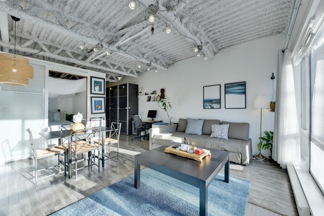 350-e-2nd-avenue-mount-pleasant-ve-vancouver-east-08 at 305 - 350 E 2nd Avenue, Mount Pleasant VE, Vancouver East