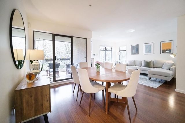 628-w-12th-avenue-fairview-vw-vancouver-west-01 at E302 - 628 W 12th Avenue, Fairview VW, Vancouver West