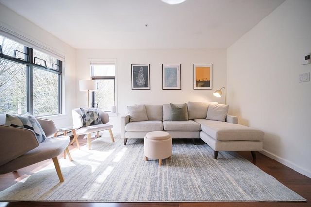 628-w-12th-avenue-fairview-vw-vancouver-west-02 at E302 - 628 W 12th Avenue, Fairview VW, Vancouver West