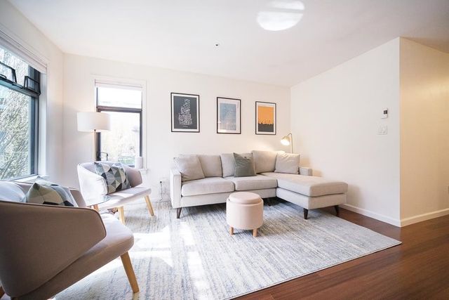 628-w-12th-avenue-fairview-vw-vancouver-west-03 at E302 - 628 W 12th Avenue, Fairview VW, Vancouver West