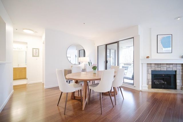 628-w-12th-avenue-fairview-vw-vancouver-west-04 at E302 - 628 W 12th Avenue, Fairview VW, Vancouver West