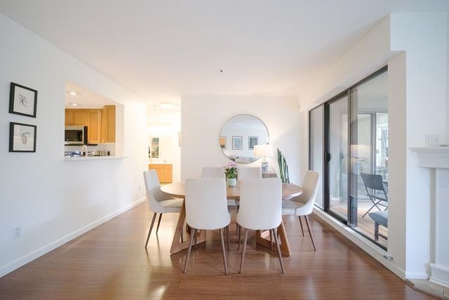 628-w-12th-avenue-fairview-vw-vancouver-west-05 at E302 - 628 W 12th Avenue, Fairview VW, Vancouver West