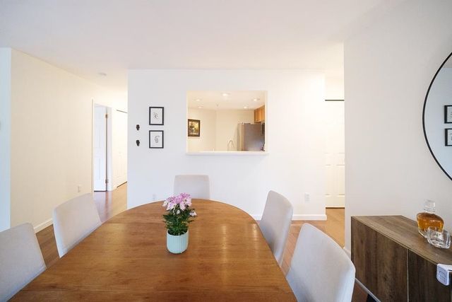 628-w-12th-avenue-fairview-vw-vancouver-west-06 at E302 - 628 W 12th Avenue, Fairview VW, Vancouver West