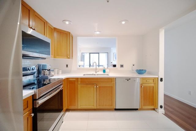 628-w-12th-avenue-fairview-vw-vancouver-west-07 at E302 - 628 W 12th Avenue, Fairview VW, Vancouver West