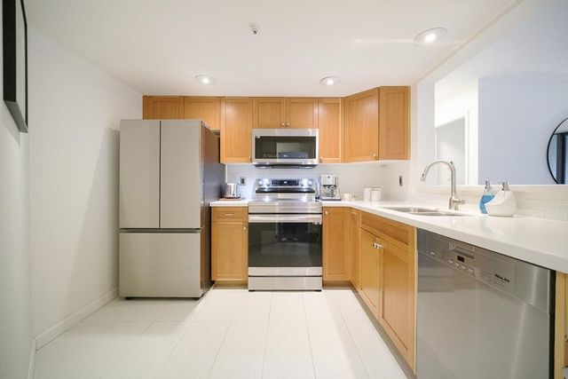 628-w-12th-avenue-fairview-vw-vancouver-west-08 at E302 - 628 W 12th Avenue, Fairview VW, Vancouver West